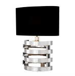 Lampa Boxter S EICHHOLTZ