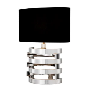 Lampa Boxter S EICHHOLTZ