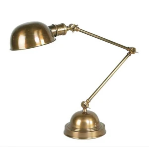 Lampa Soho EICHHOLTZ