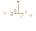 Lampa Salasco 111044.JPG