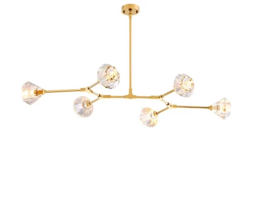 Lampa Salasco 111044.JPG