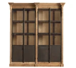 Kredens Antique LDB