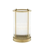 Lampion Mayson S 