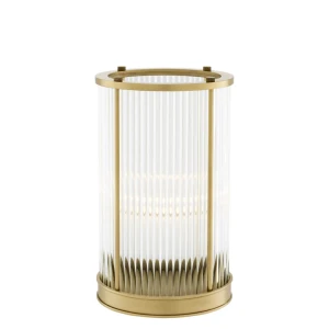 Lampion Mayson S 