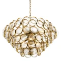 112070_1.jpg