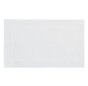 Dywanik London white 