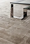 Dywan Abbot 2x3 m 