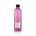 peonia refil 500.png