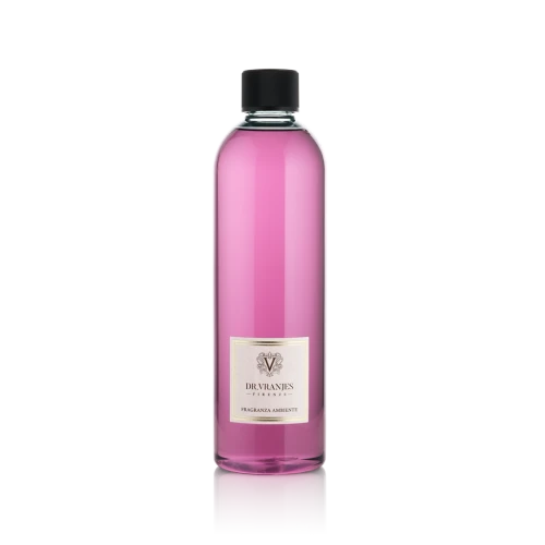 peonia refil 500.png