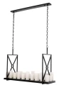 109566-2.JPG