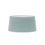 Abażur Vintage Light & Living  