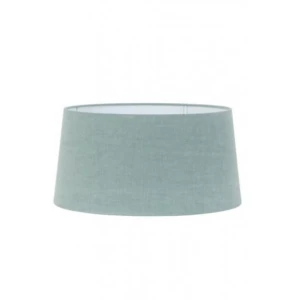 Abażur Vintage Light & Living  