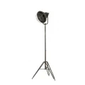 Lampa Damyan 1721718.jpg