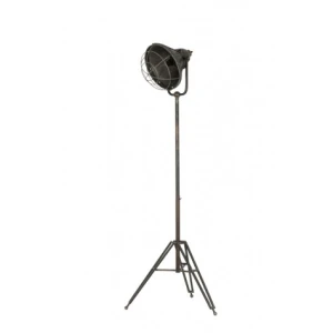 Lampa Damyan Light & Living