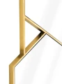 111663_2.jpg