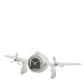 Zegar Propeller EICHHOLTZ
