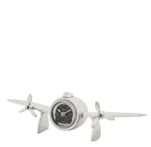 Zegar Propeller EICHHOLTZ