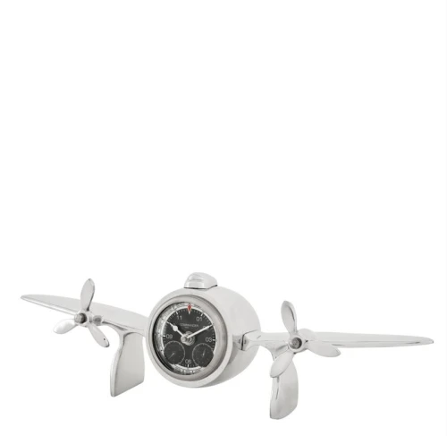Zegar Propeller EICHHOLTZ