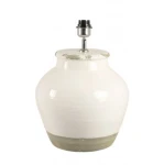 Lampa Kodovan Light & Living  