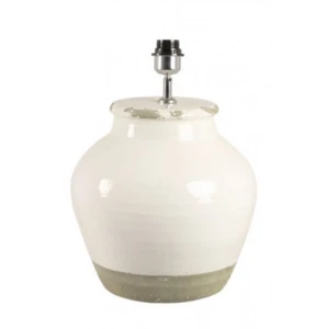 Lampa Kodovan Light & Living  