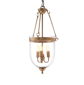 Lampa Cameron S EICHHOLTZ