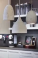 Lampa Dresden 3028625-3.JPG