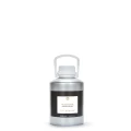 HEJAZ-INCENSE_REFIL_2500ml.jpg