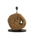 Lampa Jambol Light & Living  