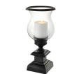 Lampion Dascha 110961.JPG