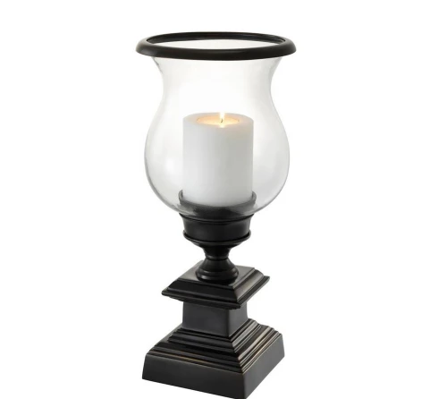 Lampion Dascha 110961.JPG