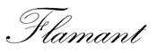 Flamant