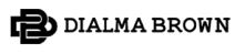 Dialma Brown