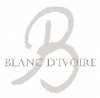 Blanc d'Ivoire