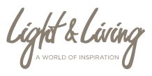 Light & Living