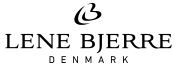 LENE BJERRE