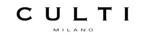 CULTI Milano