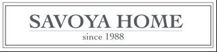 SAVOYA HOME COLLECTION