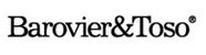 Barovier & Toso