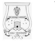 Cire Trudon