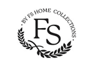 FS HOME COLLECTIONS